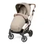 ست کالسکه کریر و ساک لوازم پگ پرگو ویواچه Peg Perego Vivace Mon Amour