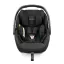 ست کالسکه کریر و ساک لوازم پگ پرگو ولوچه تی سی Peg Perego Veloce TC