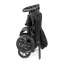 ست کالسکه کریر و ساک لوازم پگ پرگو ولوچه تی سی Peg Perego Veloce TC