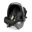 ست کالسکه کریر و ساک لوازم پگ پرگو ولوچه تی سی Peg Perego Veloce TC