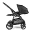 ست کالسکه کریر و ساک لوازم پگ پرگو ولوچه تی سی Peg Perego Veloce TC