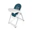 صندلی غذا پگ پرگو Peg Perego Prima Pappa Follow Me سبز