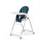 صندلی غذا پگ پرگو Peg Perego Prima Pappa Follow Me سبز