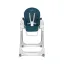 صندلی غذا پگ پرگو Peg Perego Prima Pappa Follow Me سبز