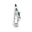 صندلی غذا پگ پرگو Peg Perego Prima Pappa Follow Me سبز