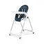 صندلی غذا پگ پرگو Peg Perego Prima Pappa Follow Me سبز
