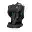 صندلی ماشین مکسی کوزی نوماد پلاس Maxi Cosi Nomad Plus
