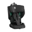 صندلی ماشین مکسی کوزی نوماد پلاس Maxi Cosi Nomad Plus