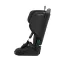 صندلی ماشین مکسی کوزی نوماد پلاس Maxi Cosi Nomad Plus