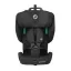 صندلی ماشین مکسی کوزی نوماد پلاس Maxi Cosi Nomad Plus