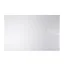 لپ‌تاپ 15.6 اینچی ایسوس VivoBook F1504VA Core5 120U 12GB 512SSD