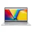 لپ‌تاپ 15.6 اینچی ایسوس VivoBook F1504VA Core5 120U 16GB 1TSSD