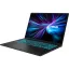 لپ‌تاپ 16 اینچی ایسوس V3607VJ CORE 7 240H 16GB 1TSSD RTX3050