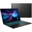 لپ‌تاپ 16 اینچی ایسوس V3607VJ CORE 7 240H 32GB 1TSSD RTX3050