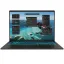 لپ‌تاپ 16 اینچی ایسوس V3607VJ CORE 7 240H 32GB 1TSSD RTX3050