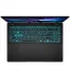 لپ‌تاپ 16 اینچی ایسوس V3607VJ CORE 7 240H 32GB 512SSD RTX3050