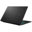 لپ‌تاپ 16 اینچی ایسوس V3607VJ CORE 7 240H 32GB 512SSD RTX3050