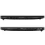 لپ‌تاپ 16 اینچی ایسوس V3607VJ CORE 7 240H 32GB 512SSD RTX3050