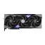 کارت گرافیک ام اس آی مدل GeForce RTX 5090 32GB Gaming TRIO OC
