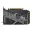 کارت گرافیک ایسوس مدل Dual GeForce RTX 3060 V2 OC Edition 12GB