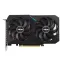 کارت گرافیک ایسوس مدل Dual GeForce RTX 3060 V2 OC Edition 12GB