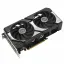 کارت گرافیک NVIDIA ایسوس مدل Dual GeForce RTX 5060 OC 8GB