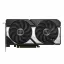 کارت گرافیک NVIDIA ایسوس مدل Dual GeForce RTX 5060 OC 8GB