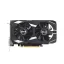 کارت گرافیک ایسوس مدل Dual GeForce RTX 3050 6GB OC Edition