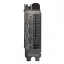 کارت گرافیک ایسوس مدل Dual GeForce RTX 3050 8GB OC Edition