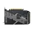 کارت گرافیک ایسوس مدل Dual GeForce RTX 3050 8GB OC Edition