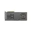 کارت گرافیک ایسوس مدل TUF Gaming GeForce RTX 5070 12GB OC Editioon