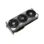 کارت گرافیک ایسوس مدل TUF Gaming GeForce RTX 5070 12GB OC Editioon