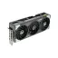 کارت گرافیک ایسوس مدل TUF Gaming GeForce RTX 5070 12GB OC Editioon
