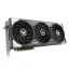 کارت گرافیک ایسوس مدل TUF Gaming GeForce RTX 5070 Ti 16GB OC Editioon