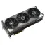 کارت گرافیک NVIDIA ایسوس مدل TUF Gaming GeForce RTX 5090 32GB GDDR7