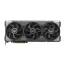 کارت گرافیک NVIDIA ایسوس مدل TUF Gaming GeForce RTX 5090 32GB GDDR7