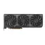 کارت گرافیک NVIDIA ایسوس مدل PRIME GeForce RTX 5060Ti 8GB GDDR7 OC Edition