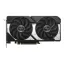کارت گرافیک ایسوس مدل Dual GeForce RTX 5060Ti