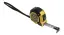 3 meter Kenzax KMT-230 (2)