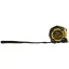 3 meter Kenzax KMT-230