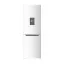 GRF-P3118W