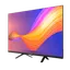 تلویزیون HD ایکس ویژن مدل 32XH600