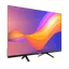 تلویزیون HD ایکس ویژن مدل 32XH600