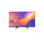 تلویزیون HD ایکس ویژن مدل 32XH600