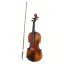 ویولن فندر سایز 4/4