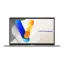 لپ تاپ 15.6 اینچی ایسوس VivoBook A1504VA