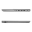 لپ تاپ 15.6 اینچی ایسوس VivoBook A1504VA