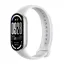 مچ بند هوشمند شیائومی مدل Mi Band 10-1