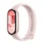 مچ بند هوشمند شیائومی مدل Mi Band 10-2