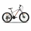 zk40 Turbo teen bike
